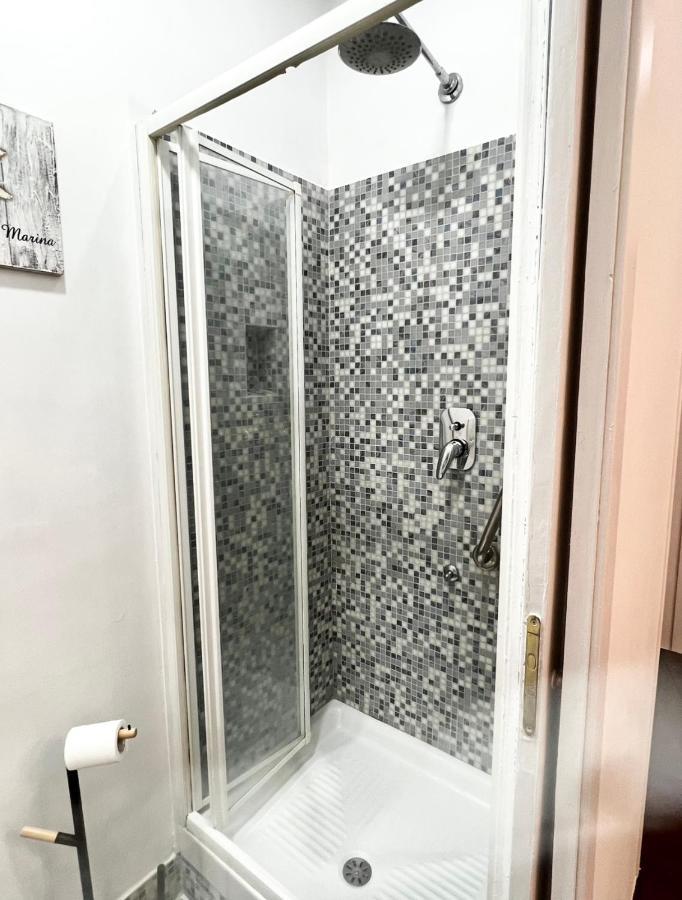 Casa Fiore Roma Ngoại thất bức ảnh