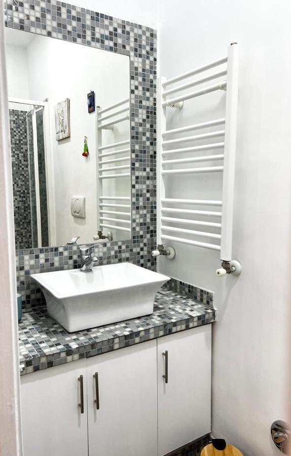 Casa Fiore Roma Ngoại thất bức ảnh